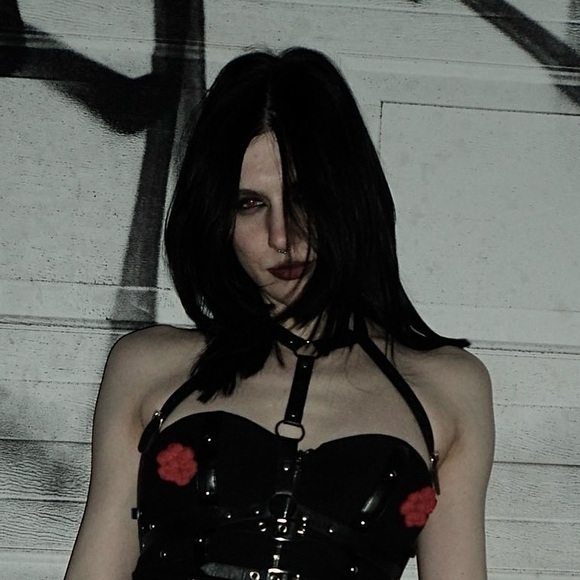 svetlanah727